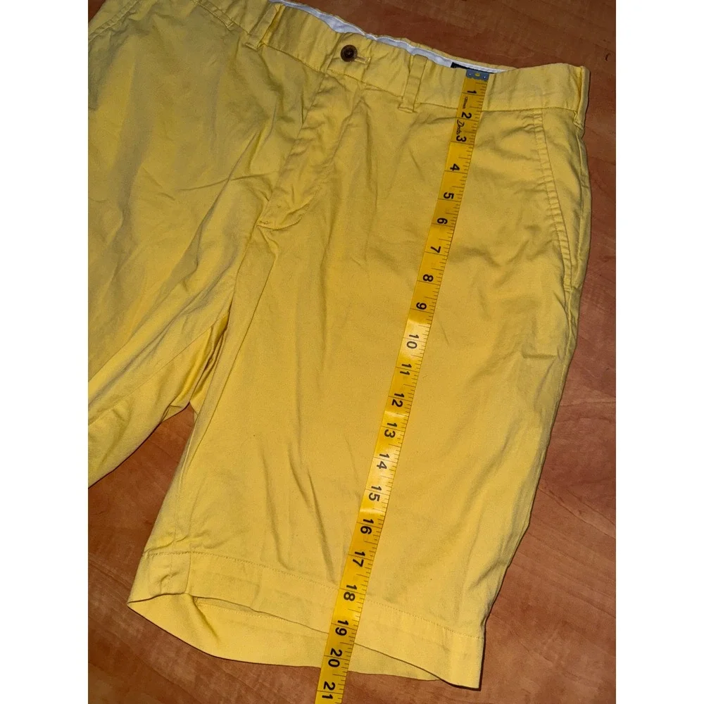 Polo Ralph Lauren polo golf
